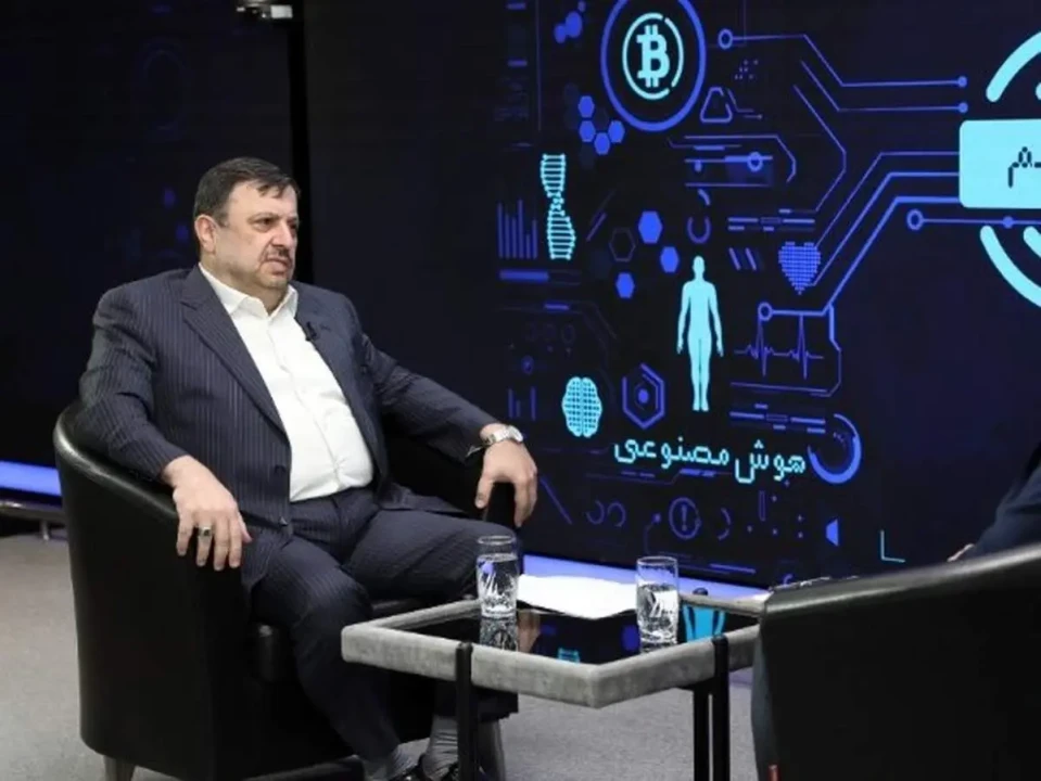 ترور فرماندهان نظامی ربطی به واتساپ نداشت ترور فرماندهان نظامی ربطی به واتساپ نداشت