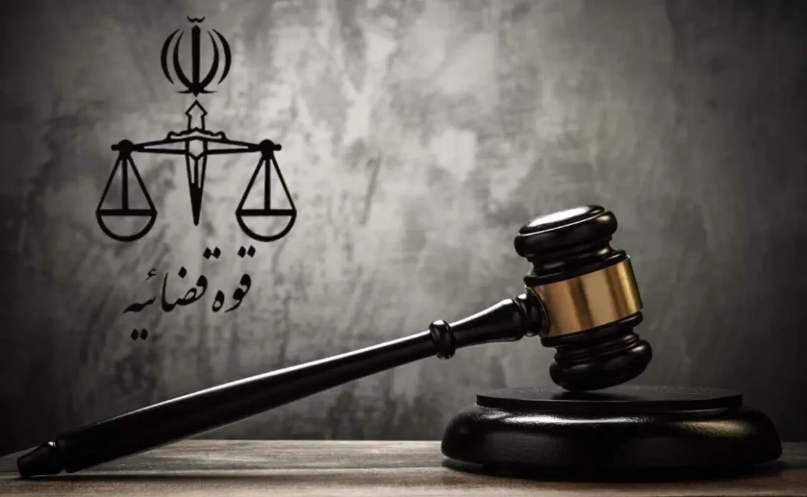 حکم منع تعقیب برای ۵ بانک در پرونده قاچاق ارز حکم منع تعقیب برای ۵ بانک در پرونده قاچاق ارز