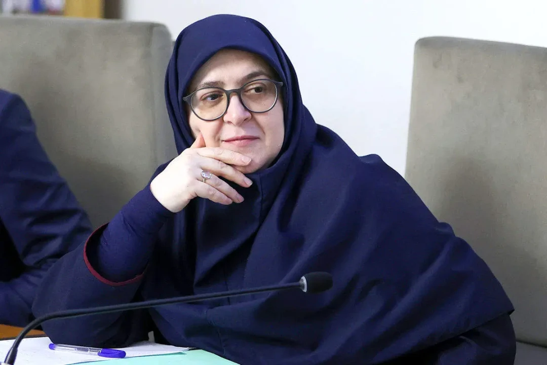 تاکید مهاجرانی بر بر لزوم حفظ وحدت تاکید مهاجرانی بر بر لزوم حفظ وحدت