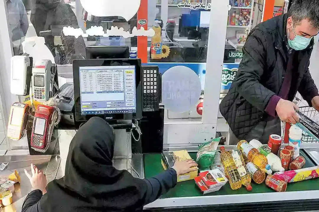 اختلاف دولت و مجلس بر سر دهکبندی؛ سرنوشت کالابرگ به کجا میرسد؟ اختلاف دولت و مجلس بر سر دهکبندی؛ سرنوشت کالابرگ به کجا میرسد؟