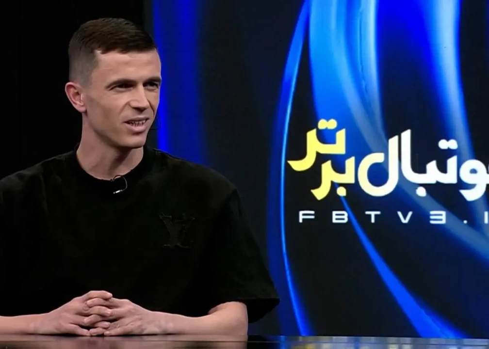 به خاطر استقلال؟ واقعا نیازی نیستها! به خاطر استقلال؟ واقعا نیازی نیستها!