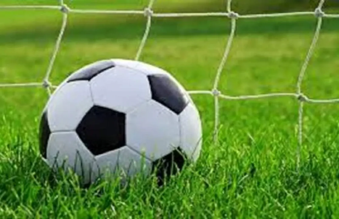 راهکار باشگاه ذوب آهن برای فرار از انحلال راهکار باشگاه ذوب آهن برای فرار از انحلال