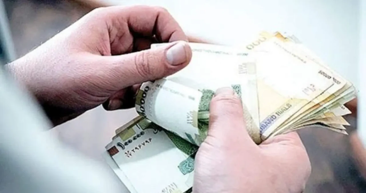 تصمیم نهایی دولت؛ افزایش حقوق کارمندان و بازنشستگان در راه است