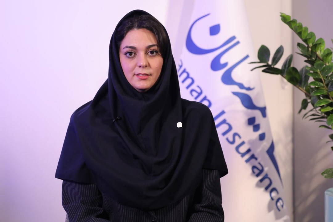 لزوم بهره‌‌مندی صنعت بیمه از کارکردهای غیرنظارتی «رسانه»