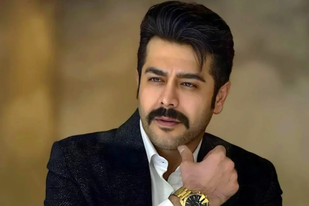 تبریک به سبک تازه داماد ایران/تشکر ویژه سهیل قاصدی از مادرزنش