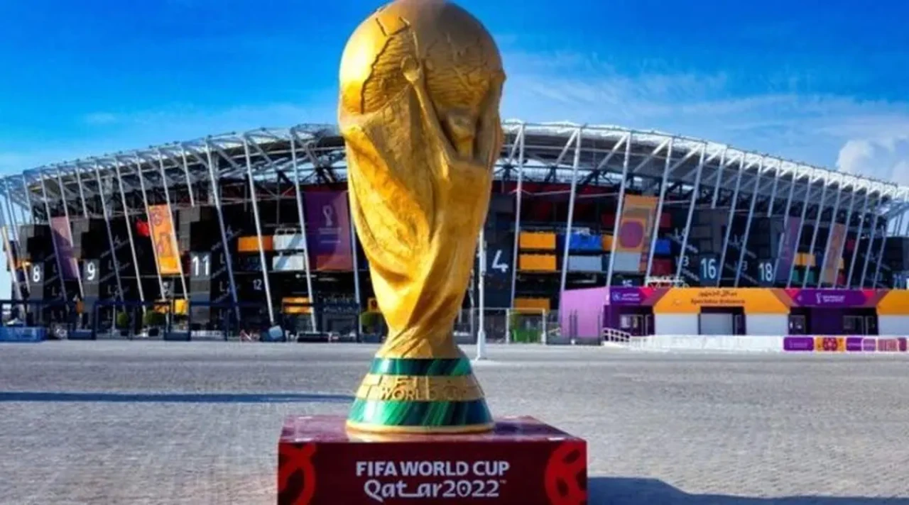 نکات مثبت ایران در جام جهانی ۲۰۲۶