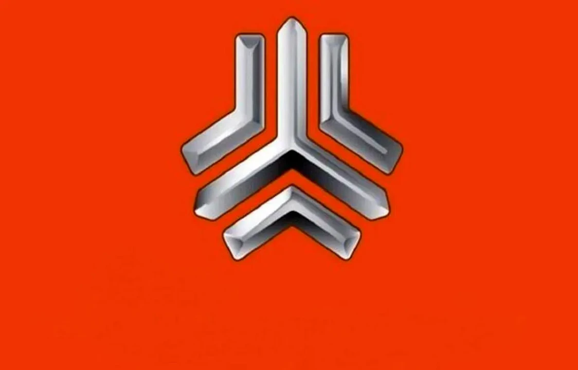 قیمت خودرو‌های سایپا امروز ۲ دی ۱۴۰۴ + جدول