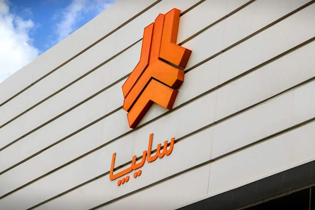 قیمت محصولات سایپا برای امروز پنجشنبه ۳۰ بهمن ۱۴۰۴ + جدول