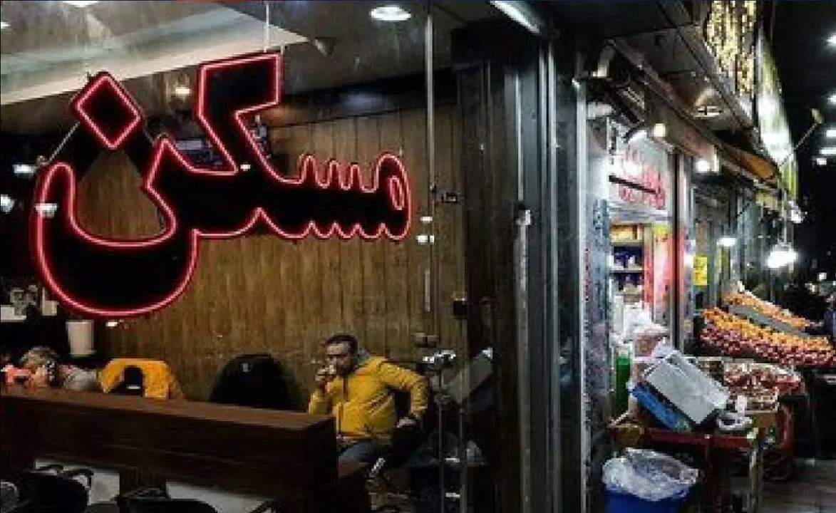 بازار مسکن زیر سایه آگهی‌های ساختگی؛ تغییرات جزئی، اثرات بزرگ