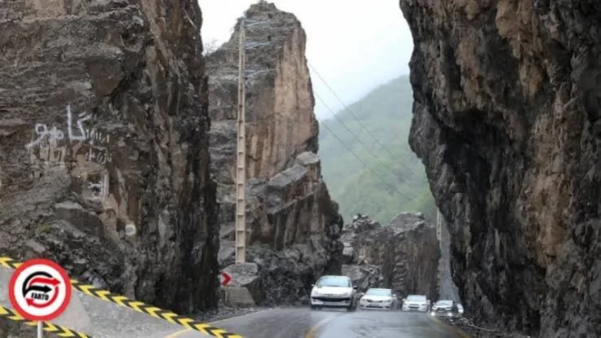 تأثیر انگیزه و هدف از سفر بر رفتار رانندگی