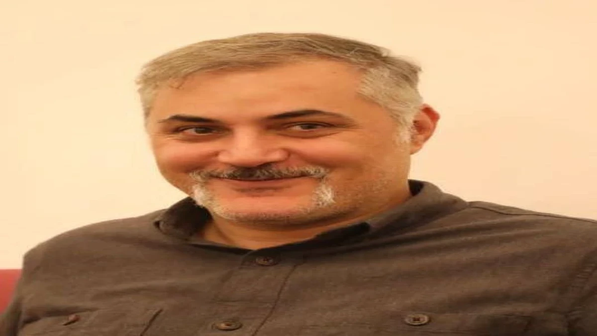 ، حق انتخاب محتوا را به خود مردم سپرد