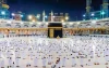 زمان ثبت‌نام قطعی حج مشخص شد