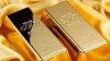 قیمت طلا ۱۸ عیار امروز یکشنبه ۱۶ آذر ۱۴۰۴ + قیمت