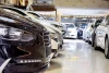 جهش قیمت خودروهای مونتاژی؛ افزایش ۹۰ میلیونی ۶ مدل در بازار