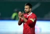 انتقاد شدید از کاپیتان پرسپولیس: تمرکز روی زمین بازی باشد، نه مصاحبه‌ها