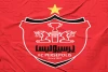 پشت پرده زد و خورد در تمرین پرسپولیس فاش شد