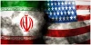 روایت رویترز از گزینه های ایران مقابل آمریکا