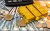 قیمت دلار، طلا و سکه امروز پنجشنبه ۱۱ تیر ۱۴۰۵ +جدول