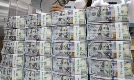 قیمت جدید دلار امروز جمعه ۲ مرداد ۱۴۰۵
