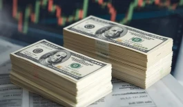 قیمت یورو، دلار و انواع ارزها امروز ۵ آبان ۱۴۰۵